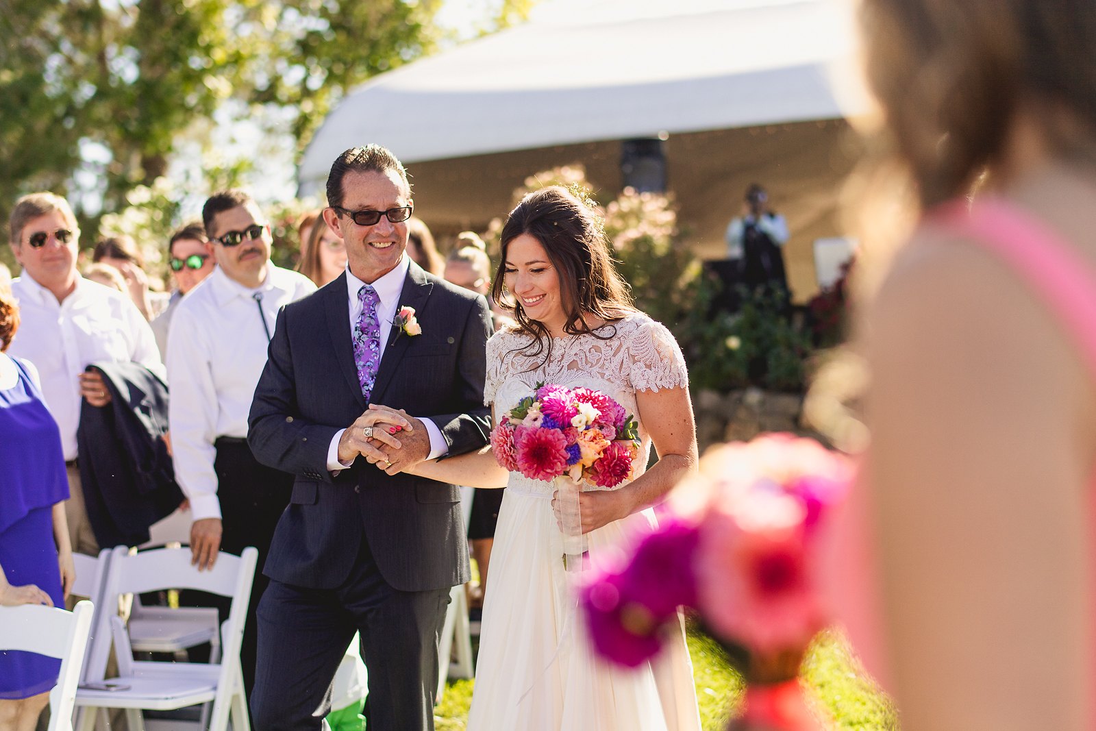 orfila-winery-wedding-photos-t-n-52.jpg