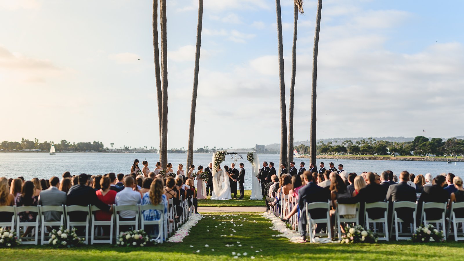 dana-mission-bay-wedding-photos