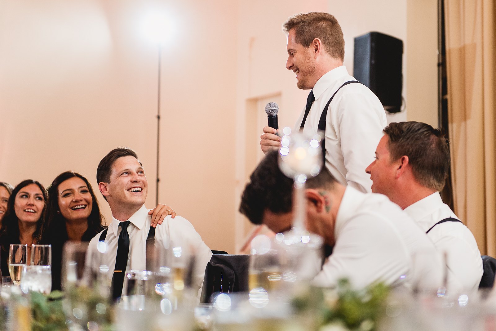 la-jolla-woman's-club-wedding-100.jpg