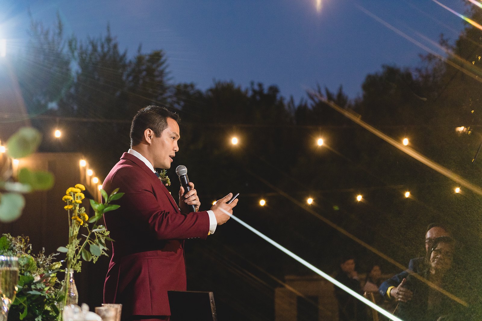 ethereal-open-air-resort-wedding (104 of 127).jpg