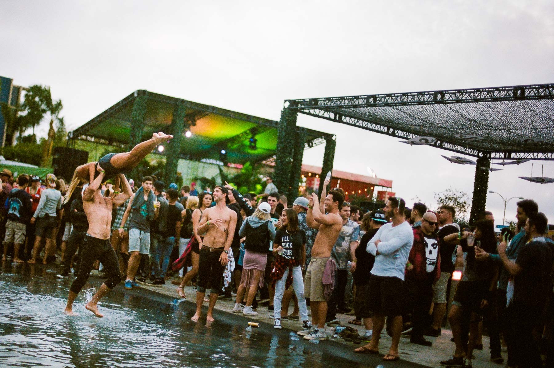 Crssd_Festival_Spring_2016 (44 of 47).jpg