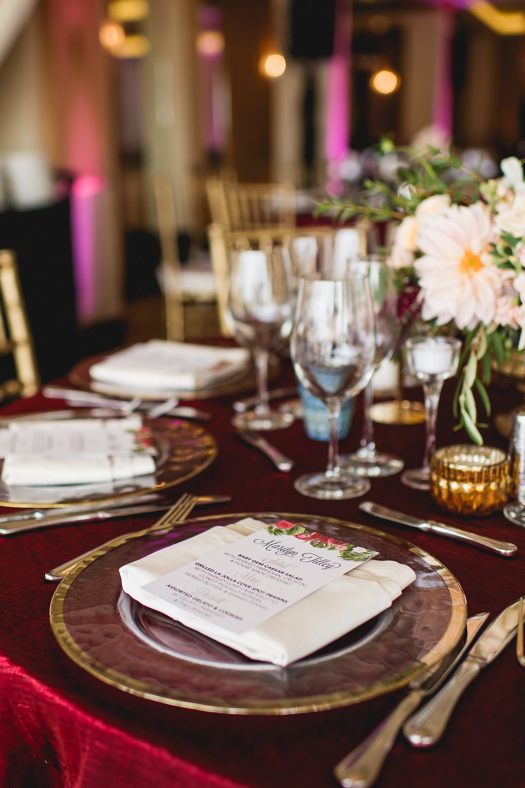 la-valencia-wedding-64.jpg