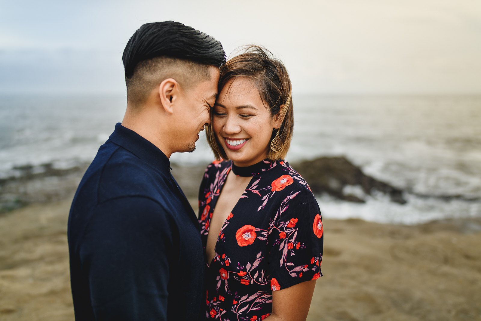 Kim&Julian-9.jpg