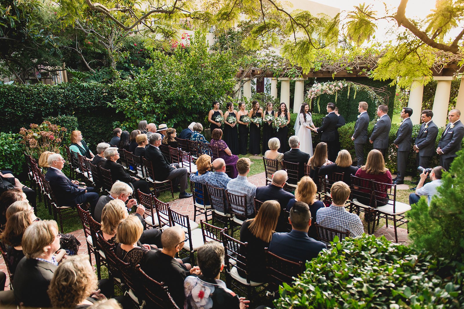 la-jolla-woman's-club-wedding-59.jpg