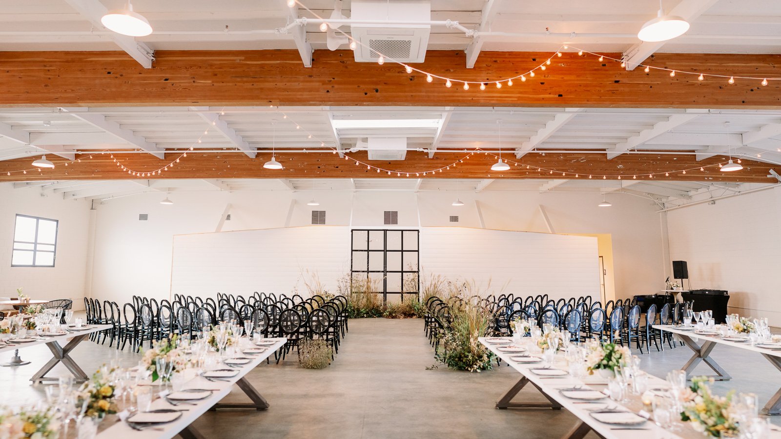 San Diego Wedding Photographer