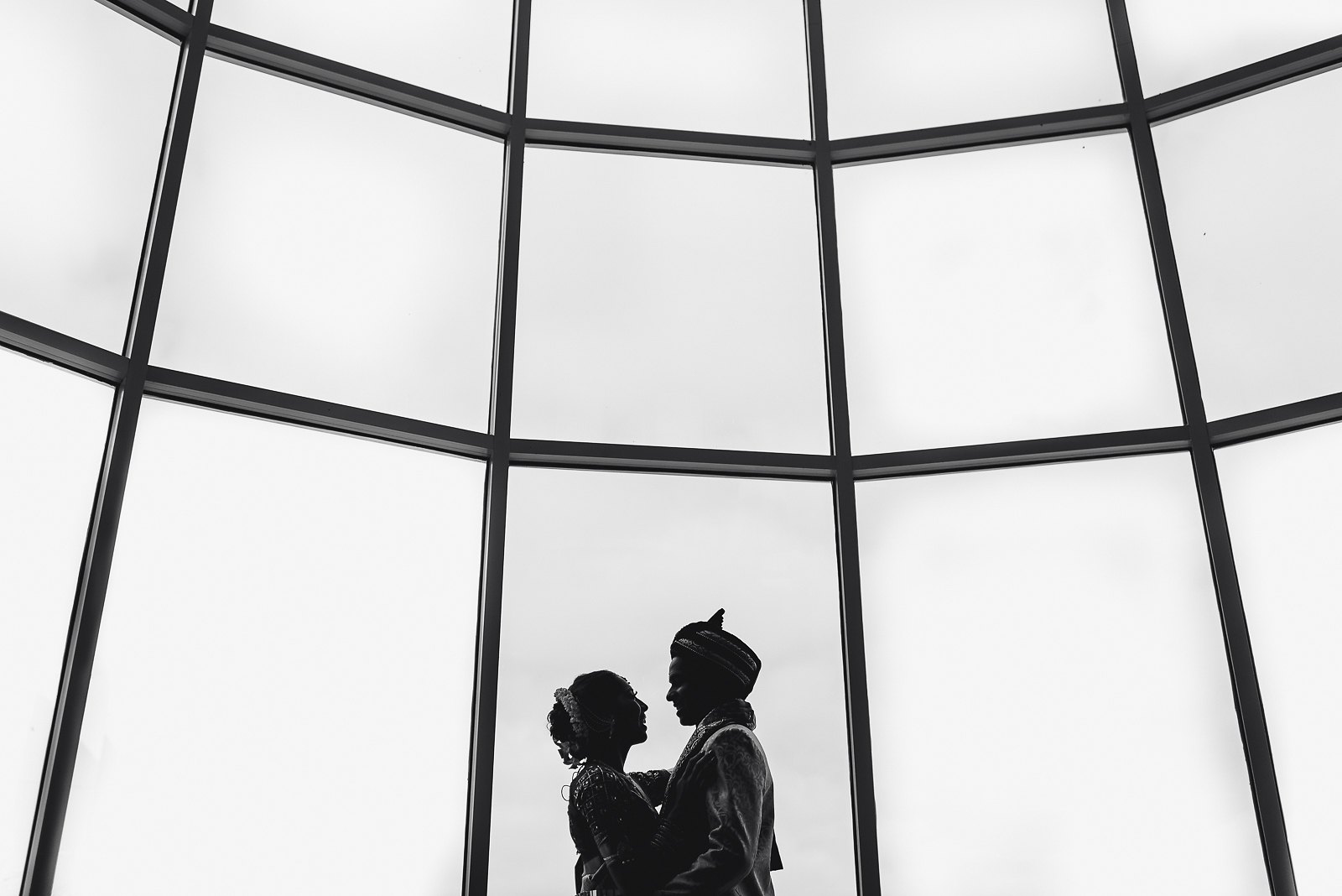 Nubia & Pav-21.jpg