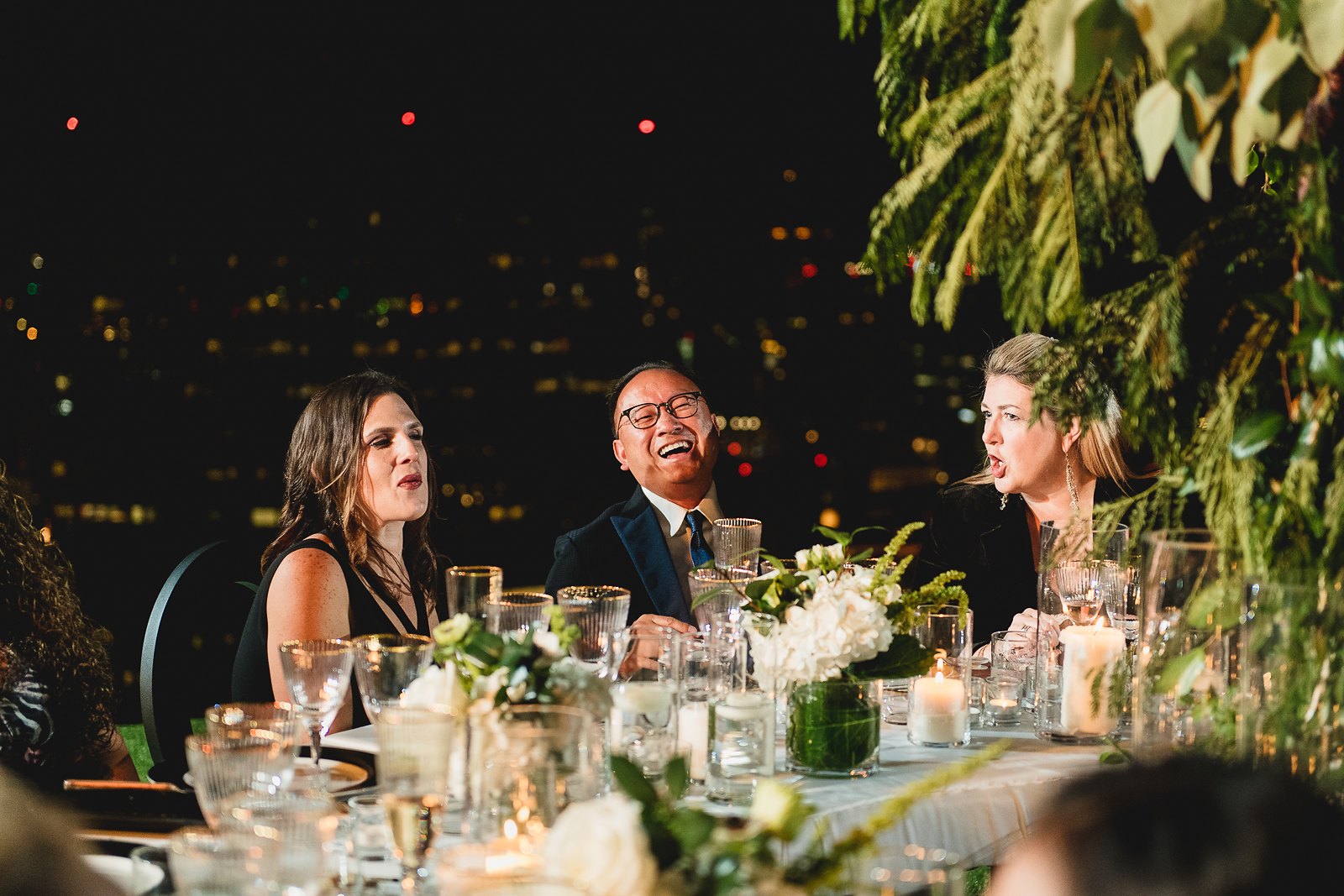 westin-san-diego-wedding-photos