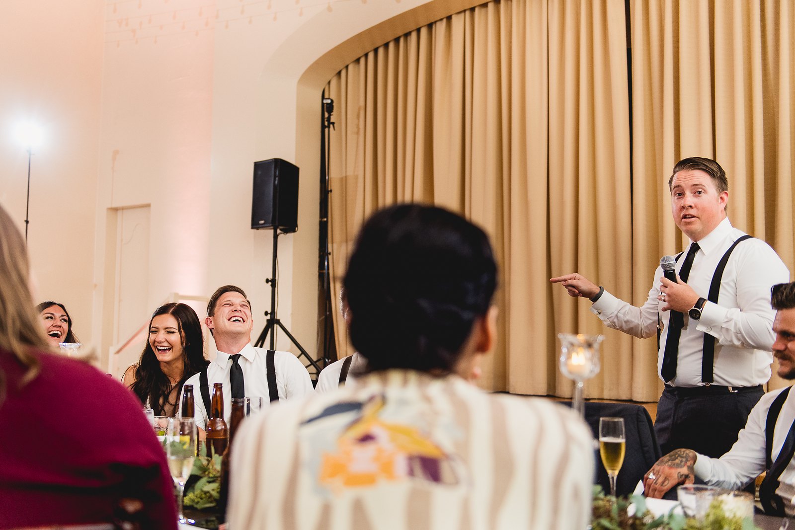 la-jolla-woman's-club-wedding-102.jpg
