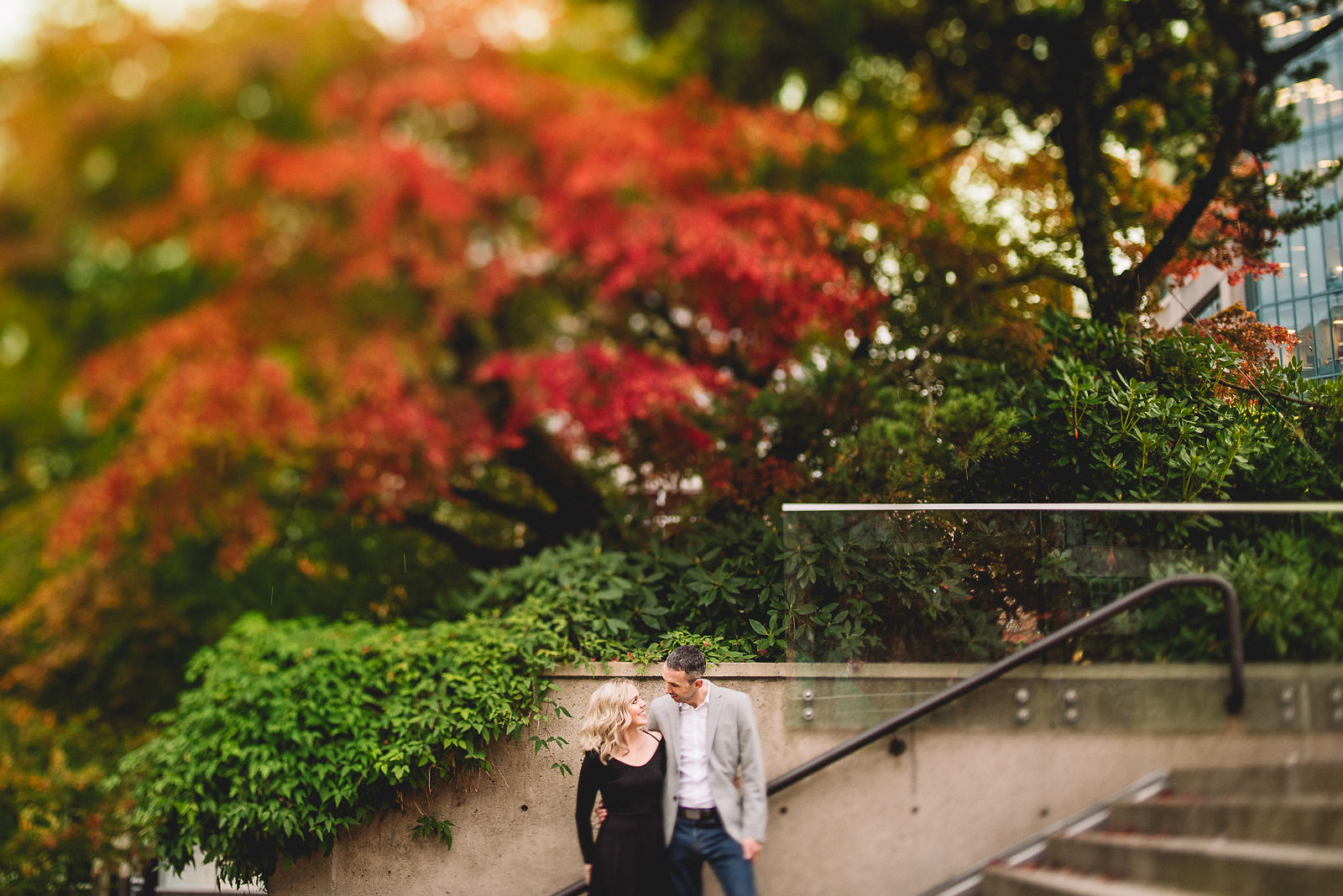 engagement_session_vancouver