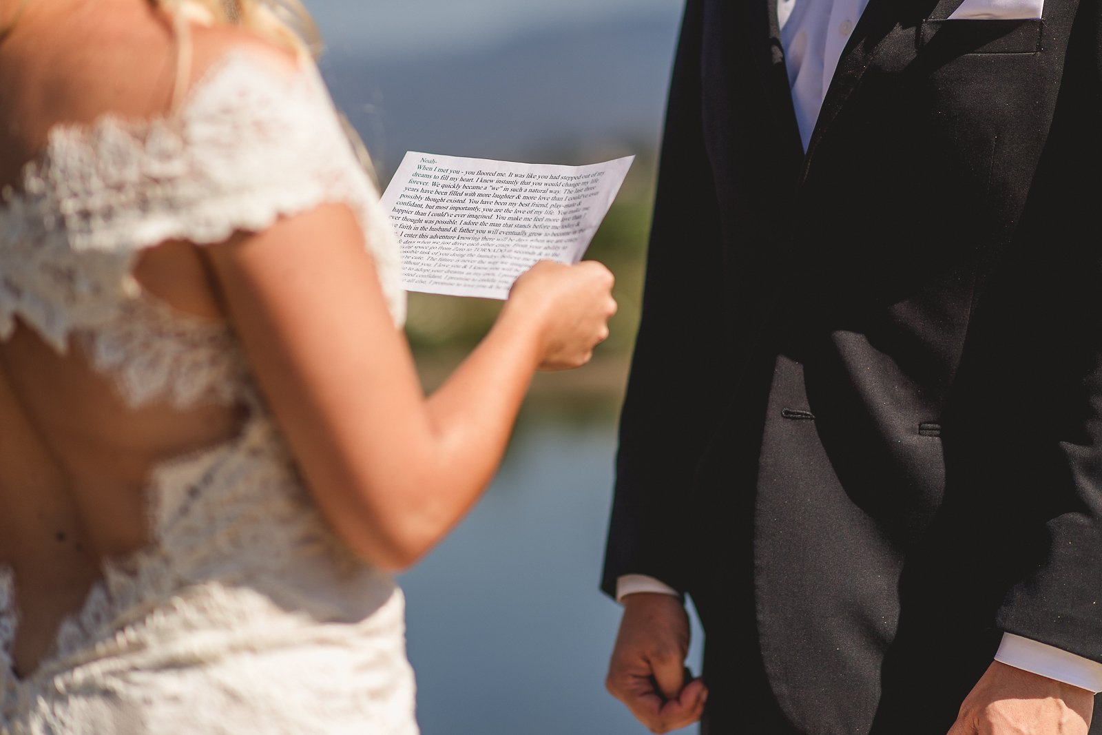 Ponte-winery-wedding-photographer