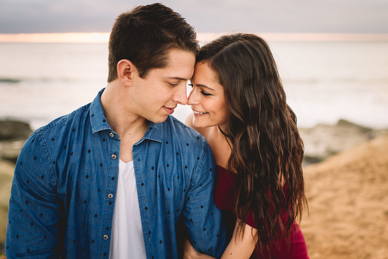 sunset-cliffs-wedding-photos