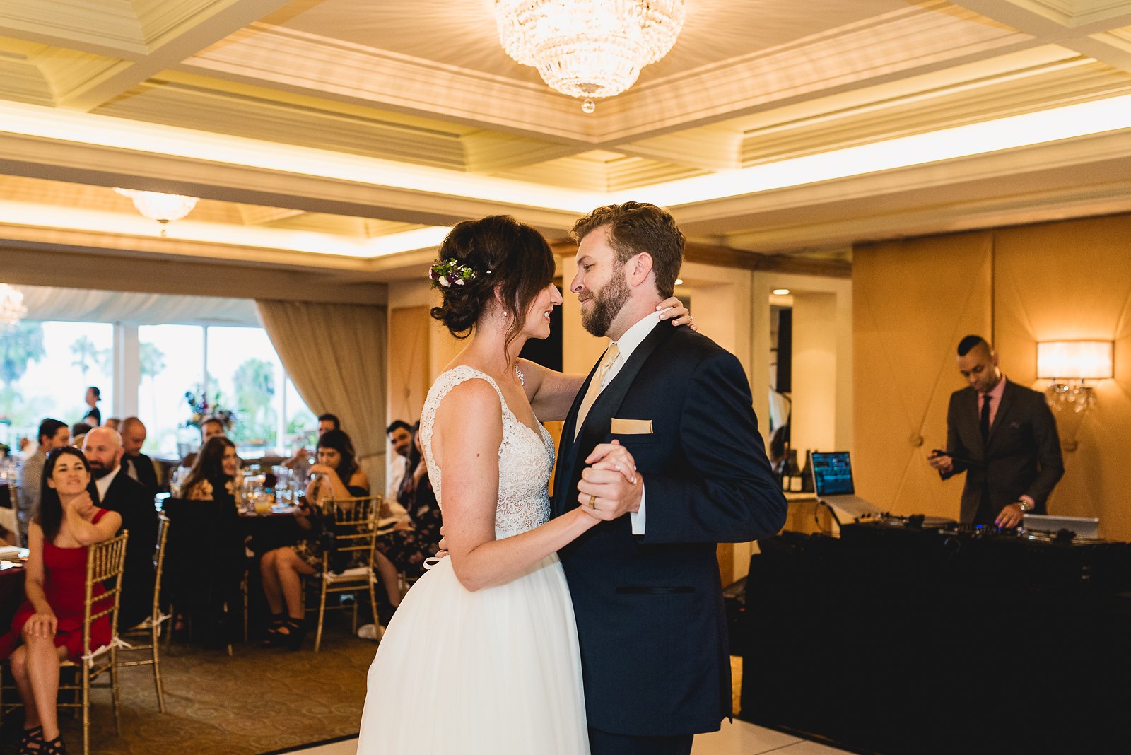 la-valencia-wedding-photos