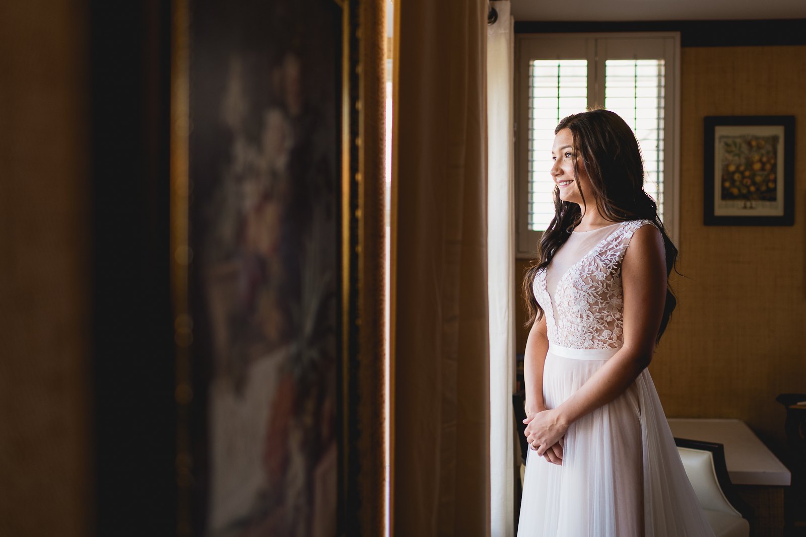 la-jolla-woman's-club-wedding-35.jpg