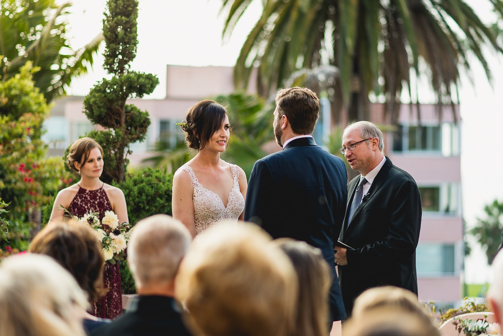 la-valencia-wedding-photos