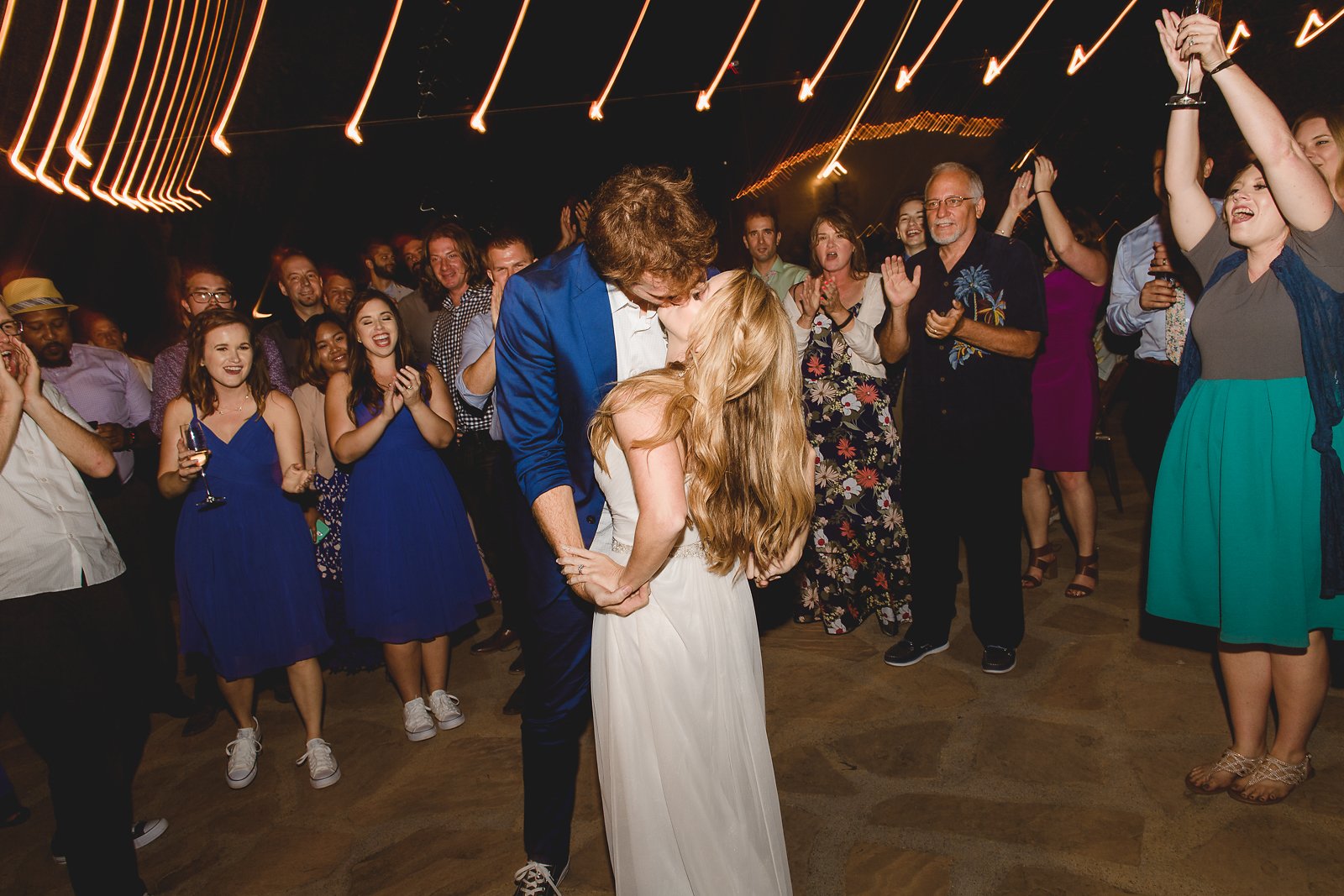 leo-carrillo-ranch-wedding