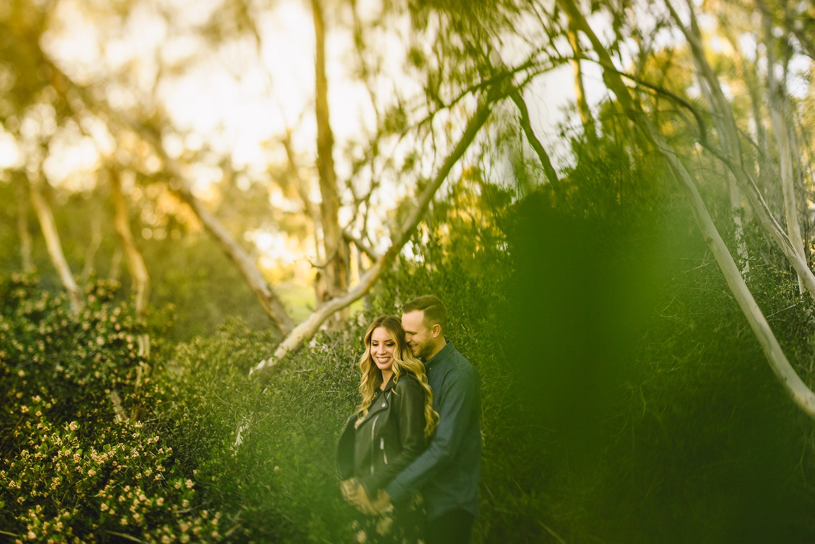 Monique & Ryan-4.jpg