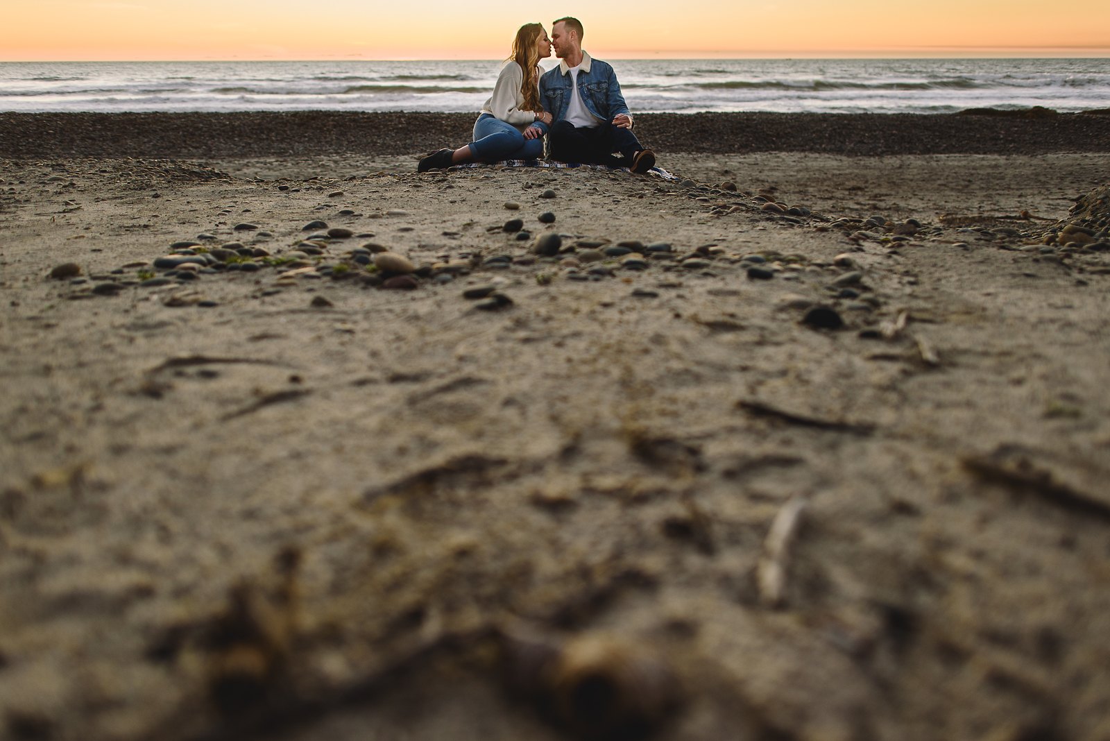 Monique & Ryan-14.jpg