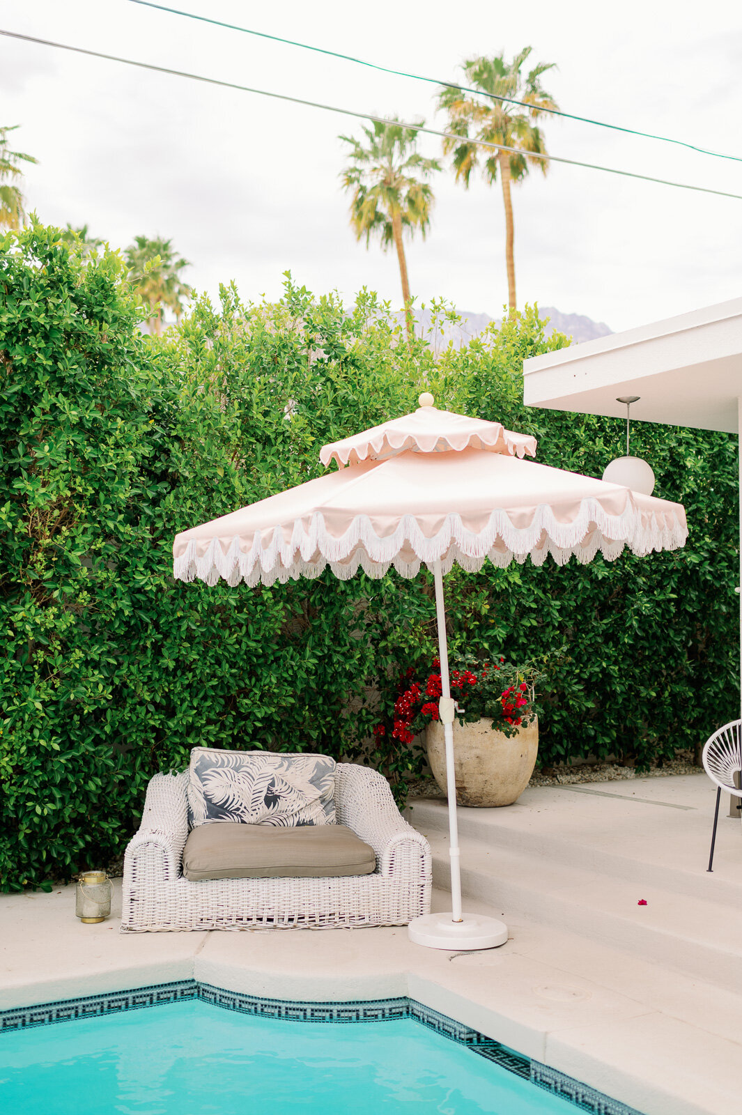 San Diego Wedding Photographer
