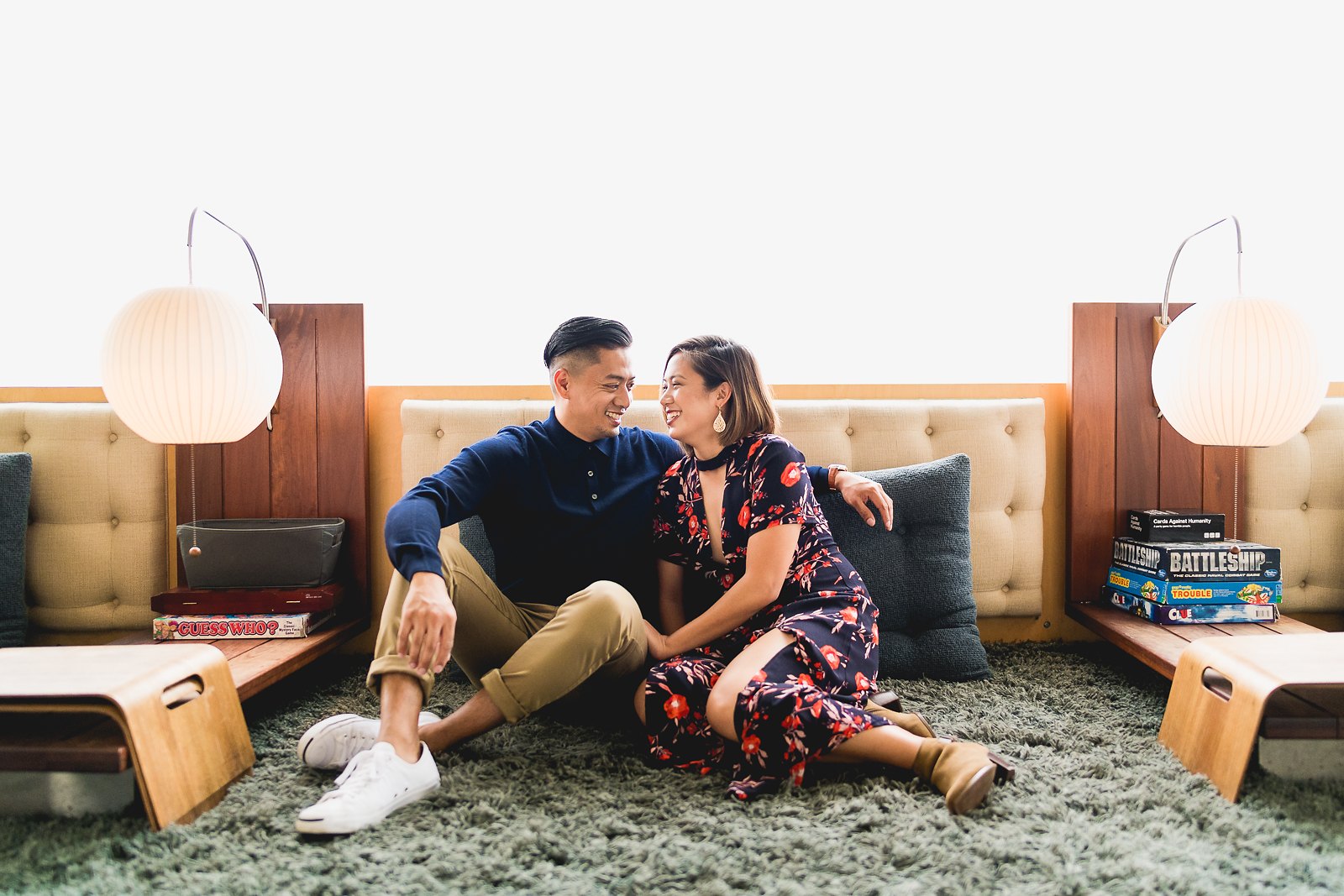 the-pearl-hotel-wedding-photos (1 of 5).jpg