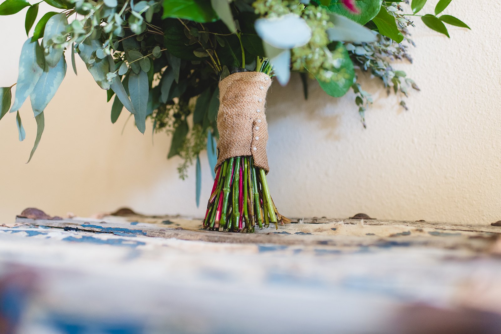 ethereal-open-air-resort-wedding (5 of 127).jpg