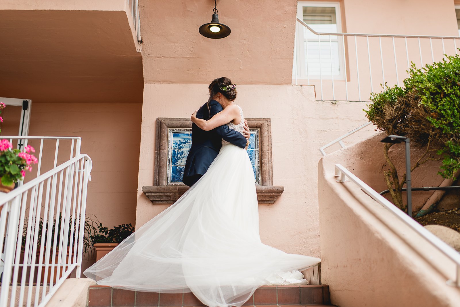 la-valencia-wedding-27.jpg