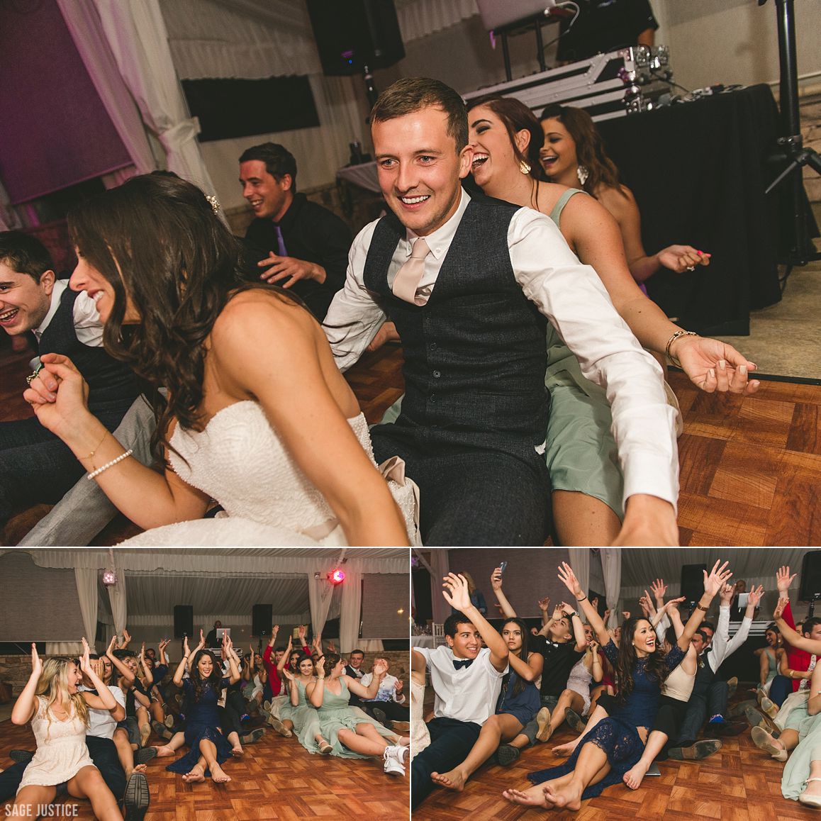 _SJP5236.jpg