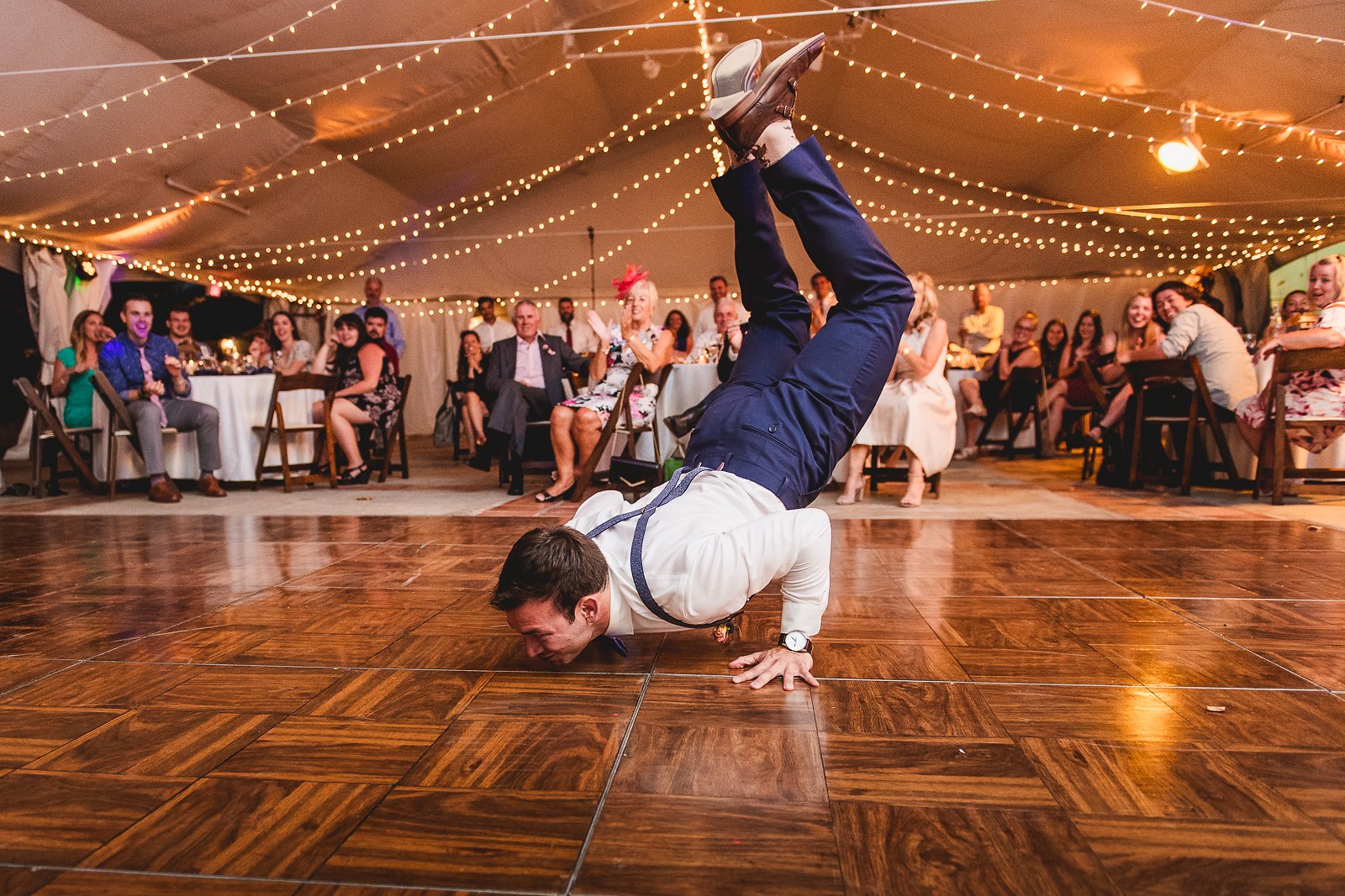 orfila-winery-wedding-photos-t-n-102.jpg