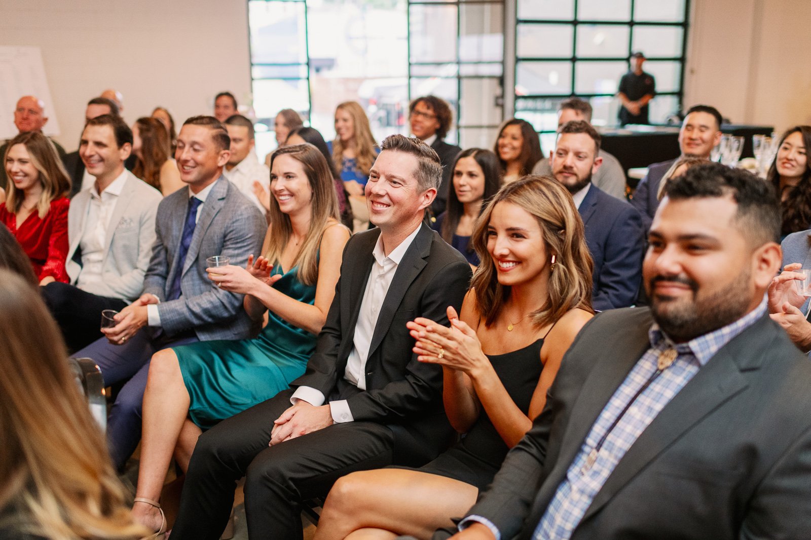 San Diego Wedding Photographer