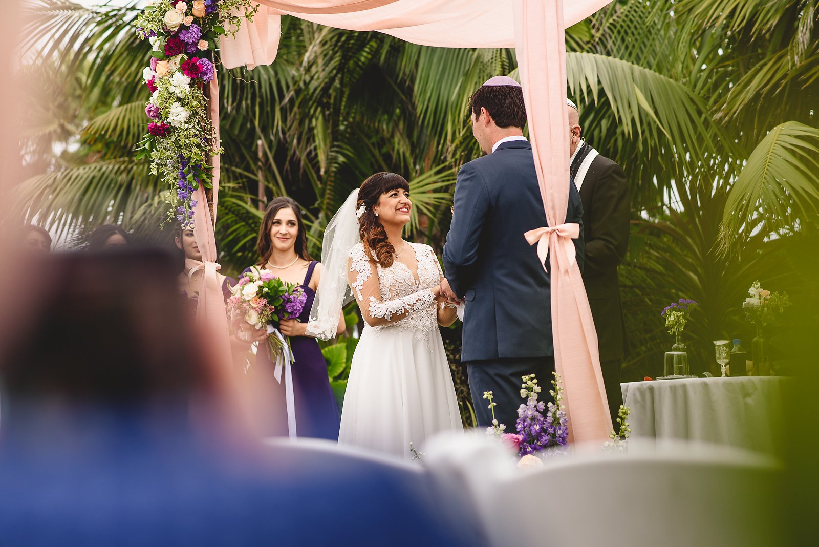 Cape-rey-carlsbad-wedding-photos