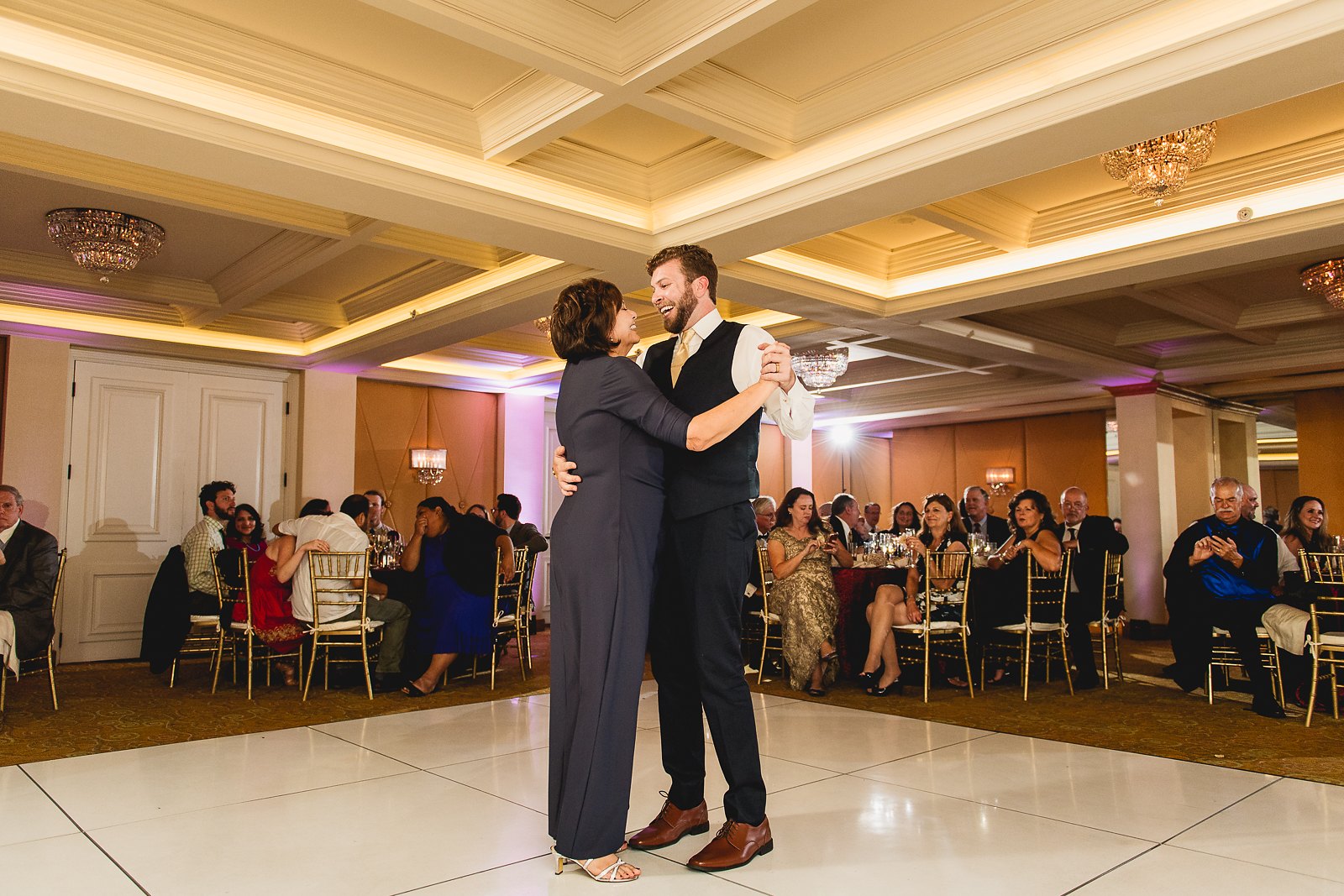 la-valencia-wedding-108.jpg