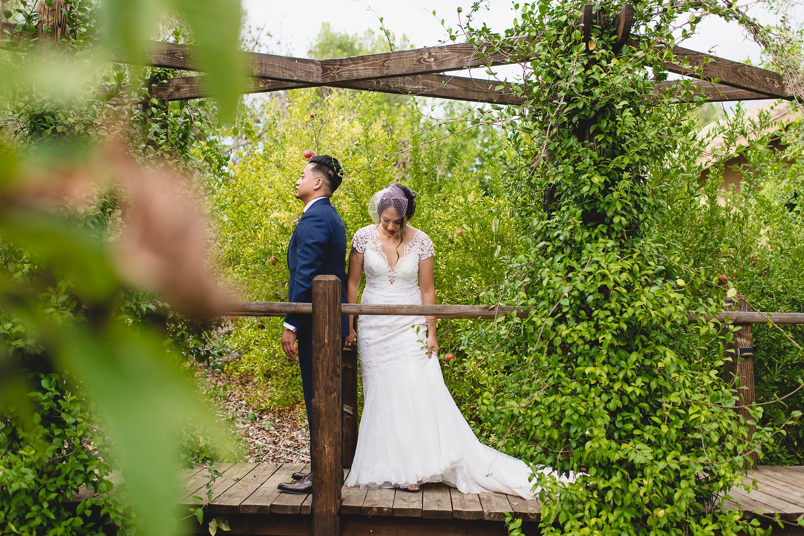 ethereal-open-air-resort-wedding (46 of 127).jpg