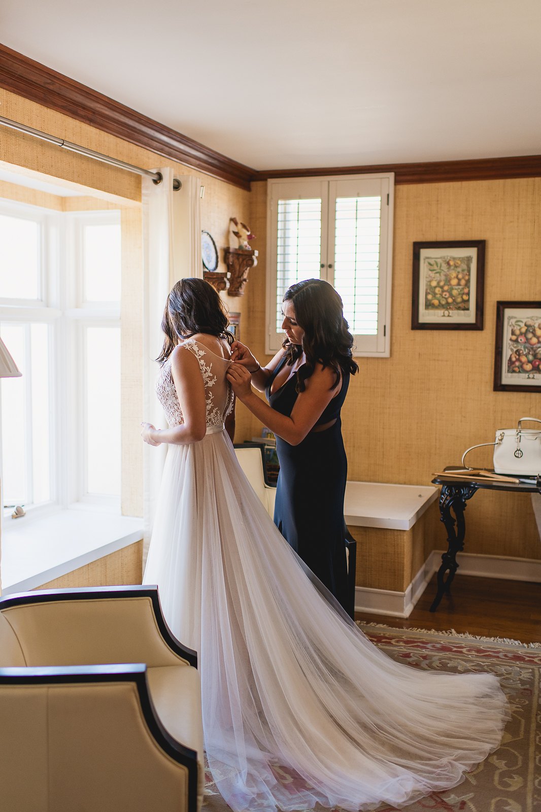 la-jolla-woman's-club-wedding-28.jpg