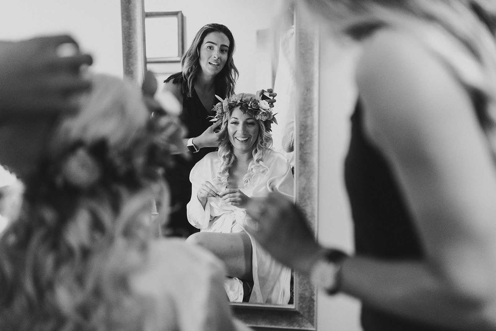 Ponte-winery-wedding-photographer