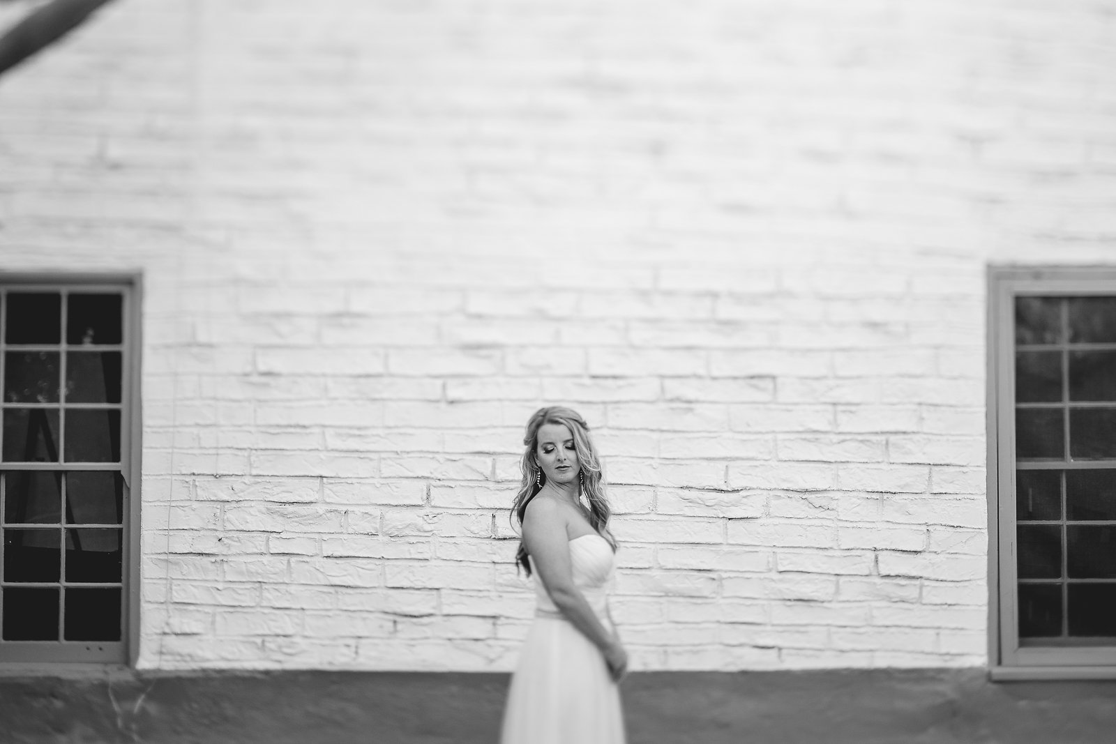 leo-carrillo-ranch-wedding