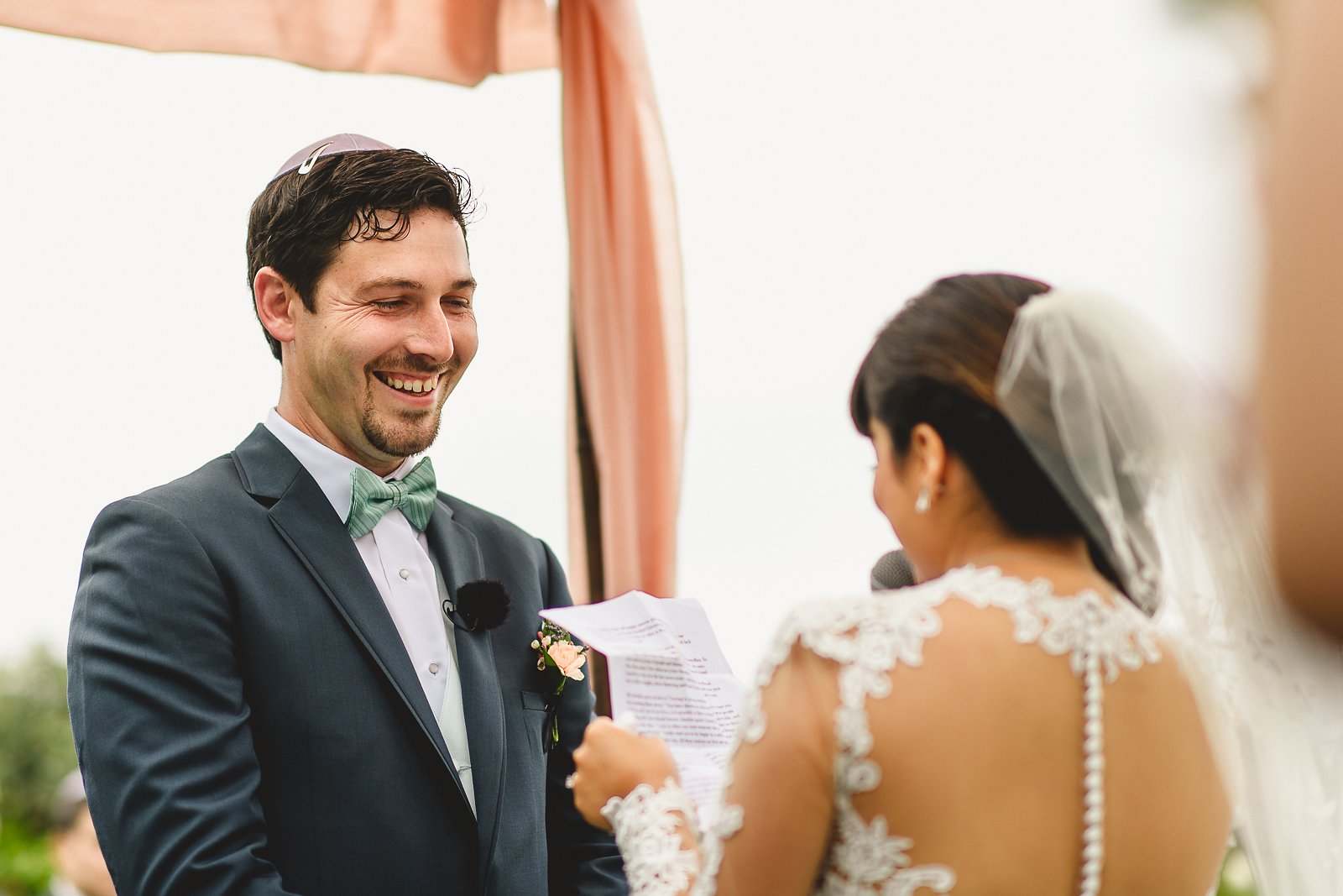 Cape-rey-carlsbad-wedding-photos