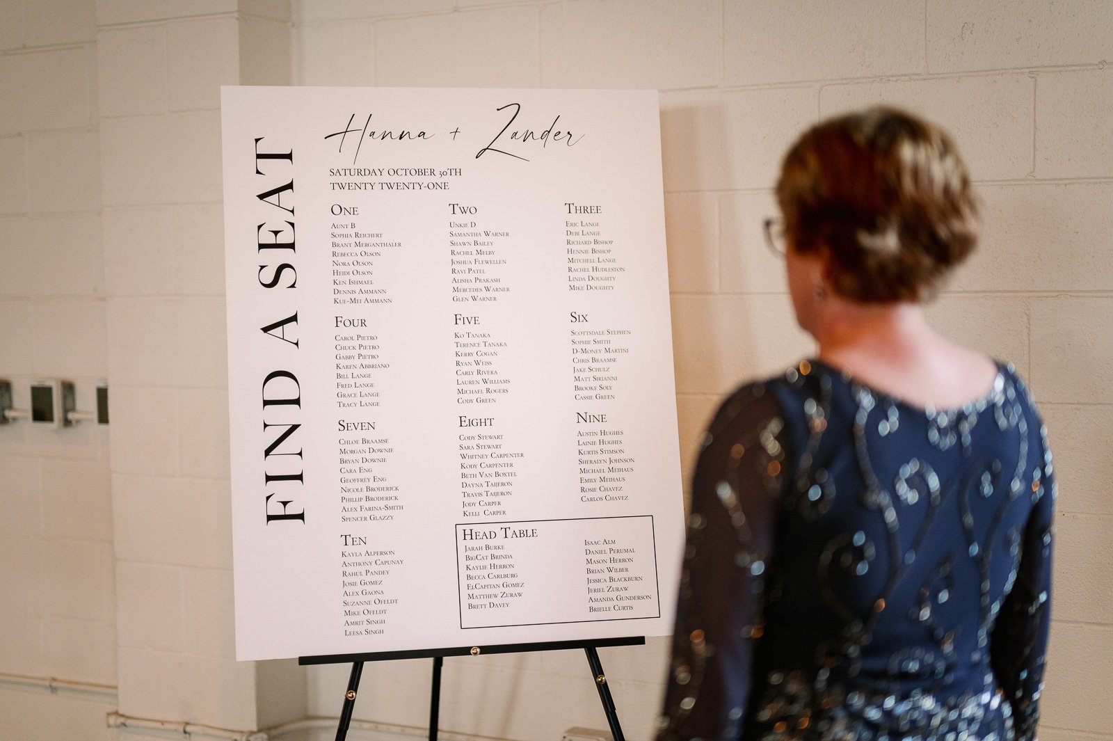 San Diego Wedding Photographer