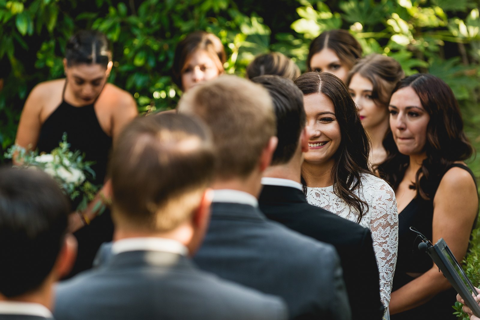 la-jolla-woman's-club-wedding-61.jpg