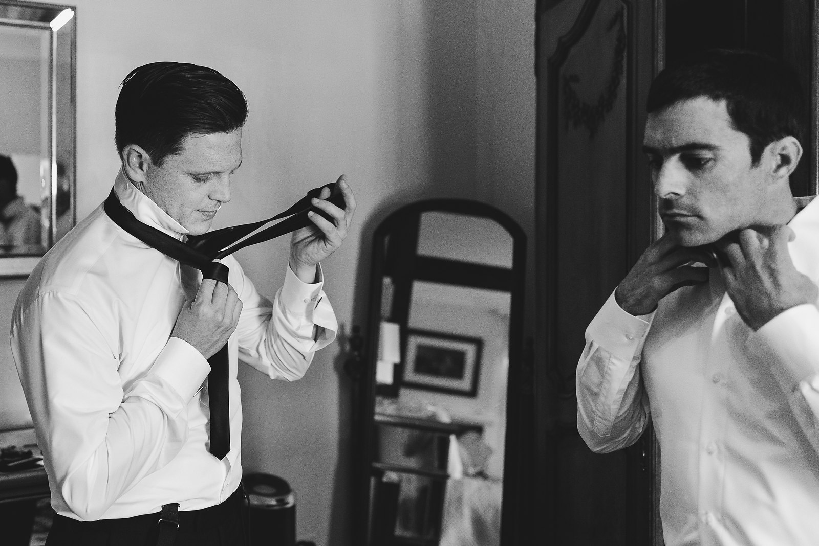 la-jolla-woman's-club-wedding-11.jpg