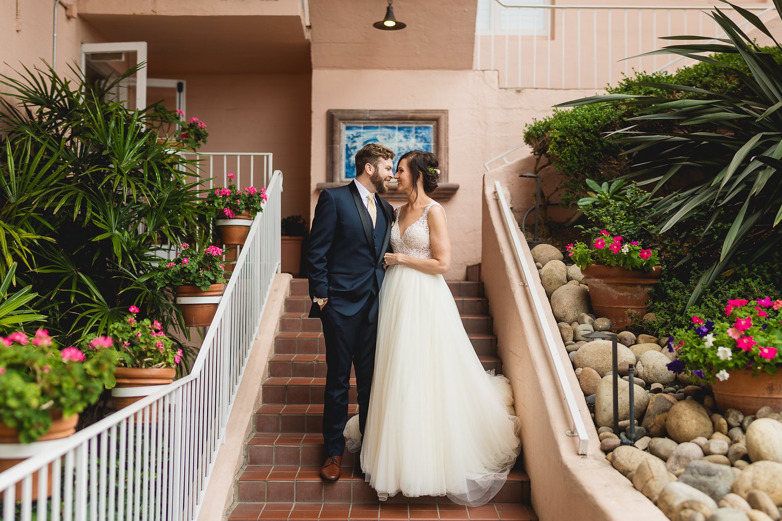la-valencia-wedding-photos