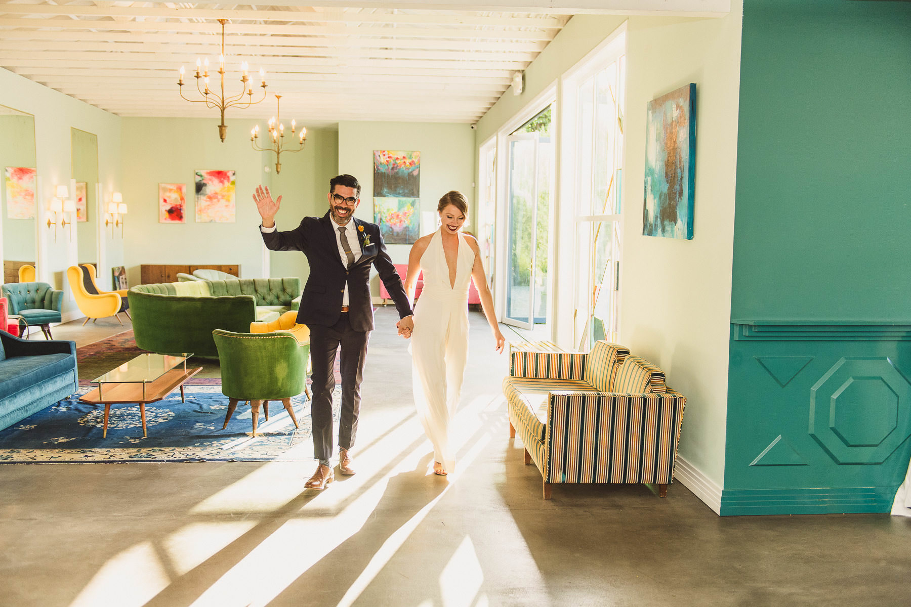 Magda & Mike (49 of 74).jpg