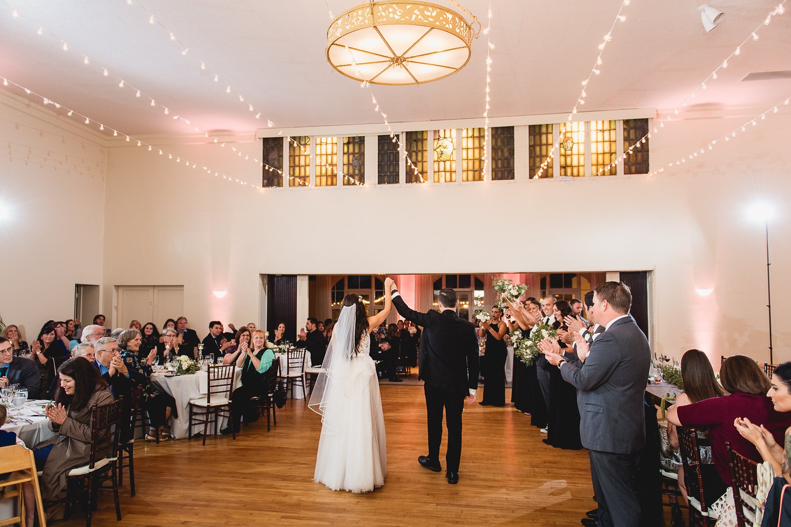 la-jolla-woman's-club-wedding-94.jpg