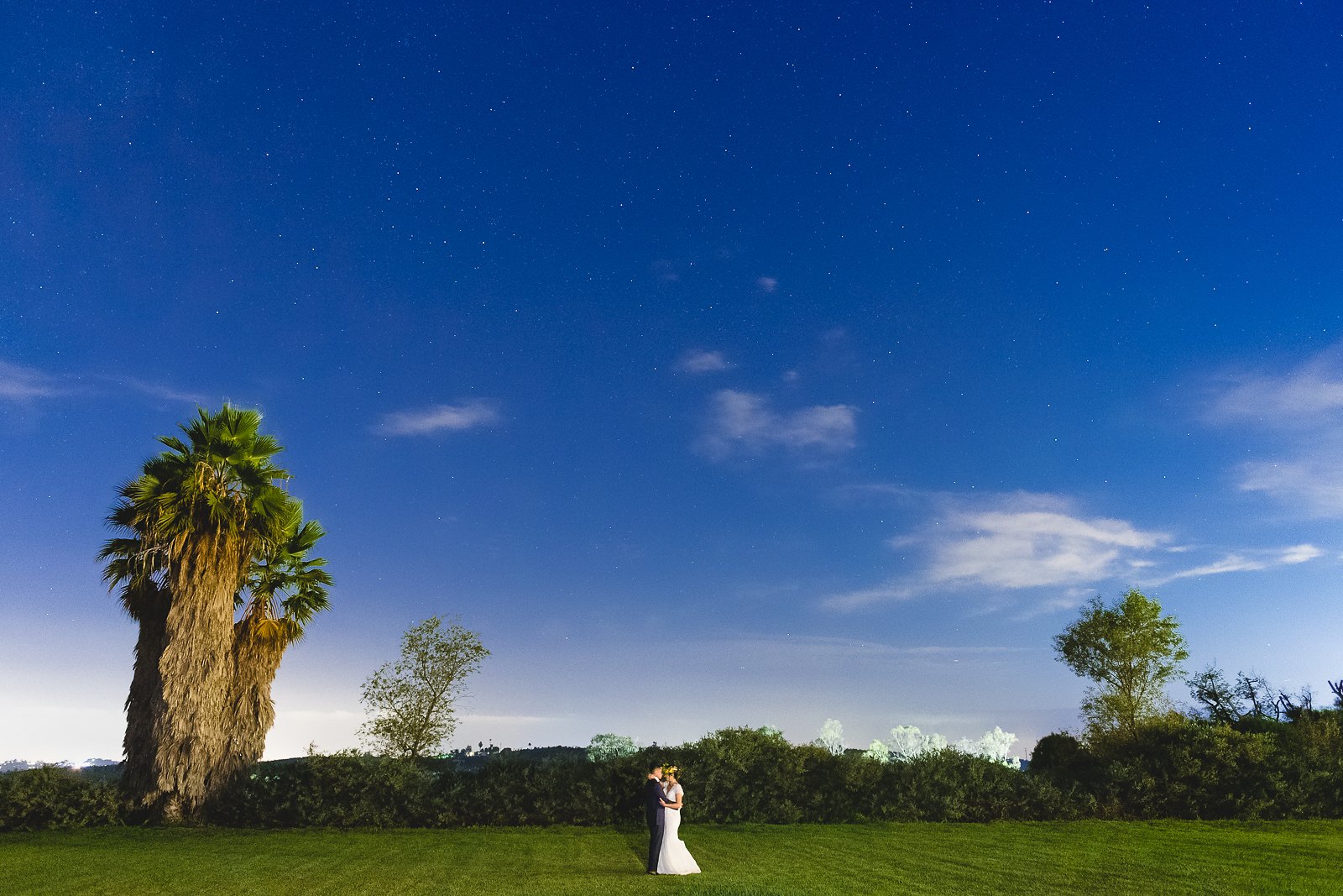 ethereal-open-air-resort-wedding (126 of 127).jpg