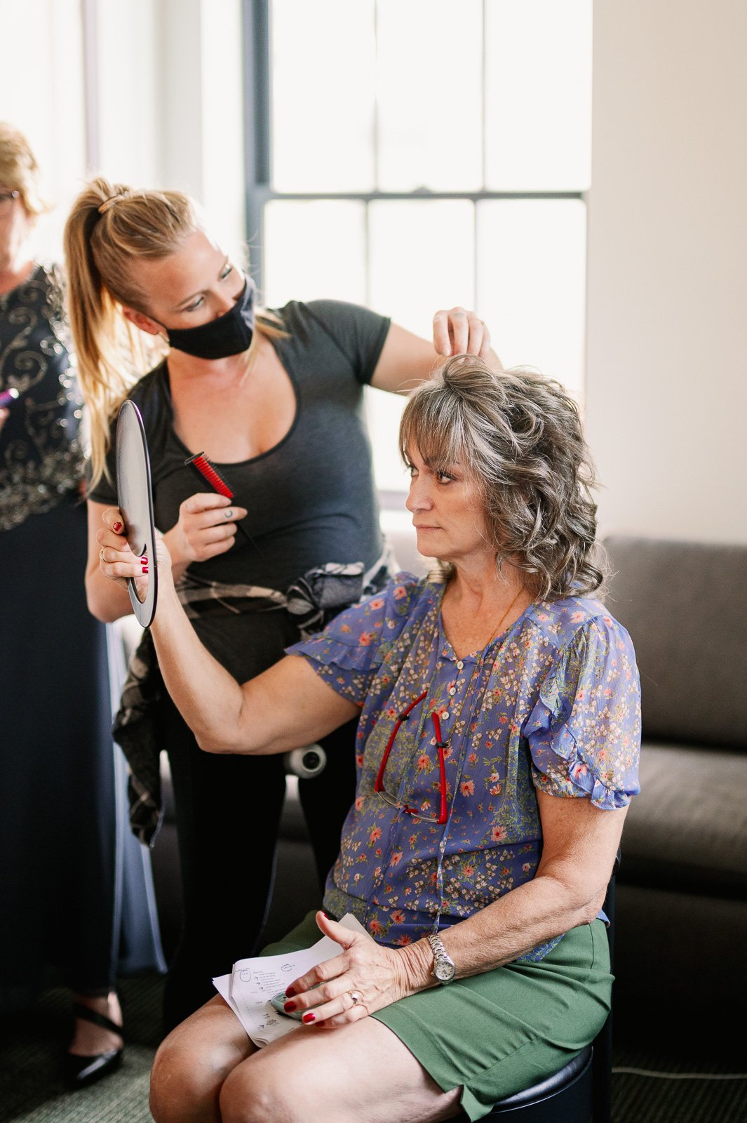 San Diego Wedding Photographer