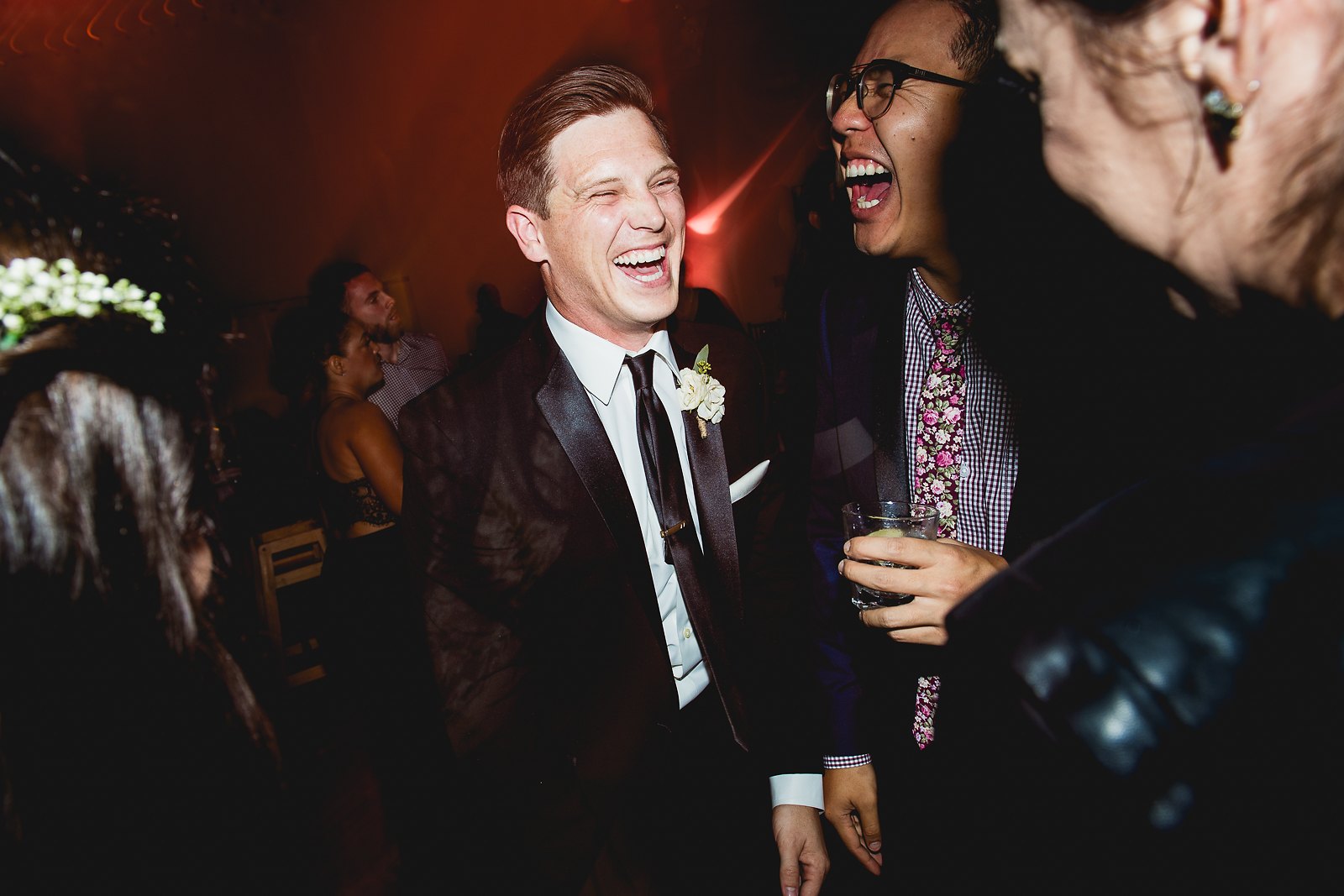 la-jolla-woman's-club-wedding-112.jpg