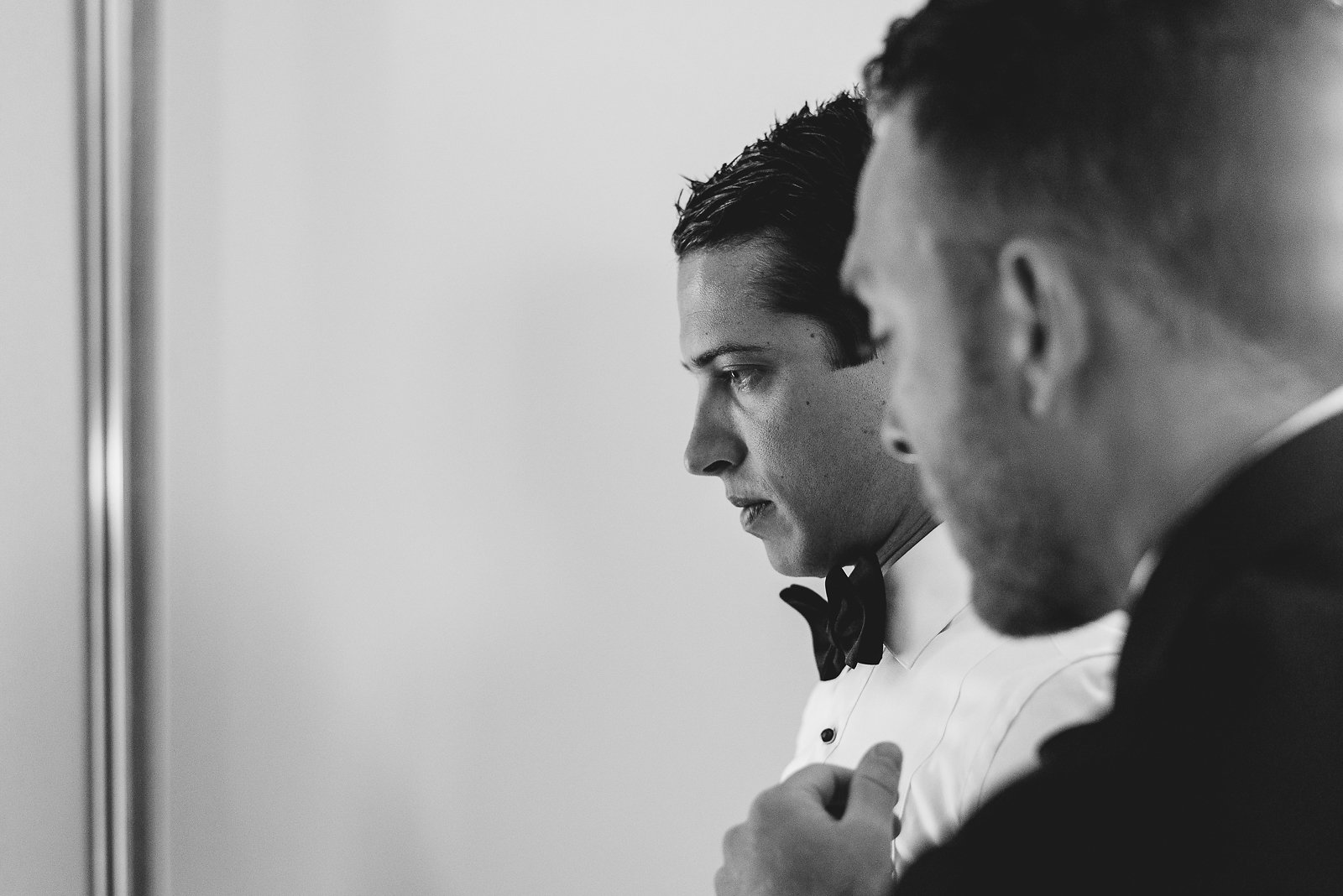 dana-mission-bay-wedding-photos