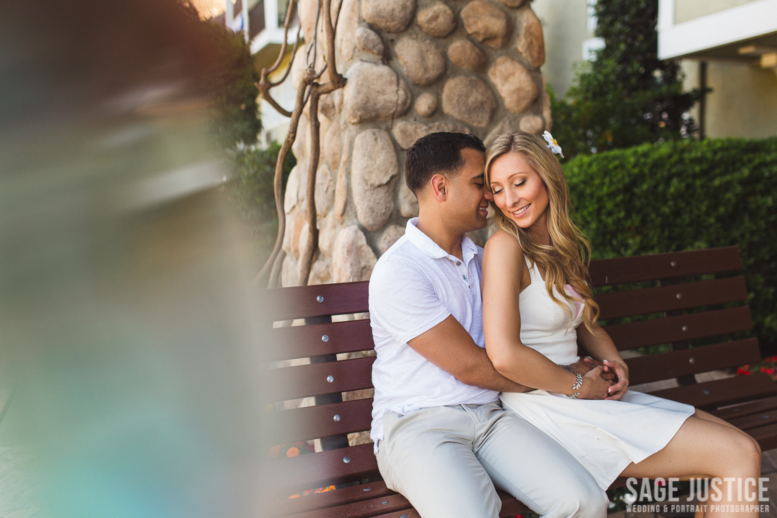 4S0A8843-Edit.jpg