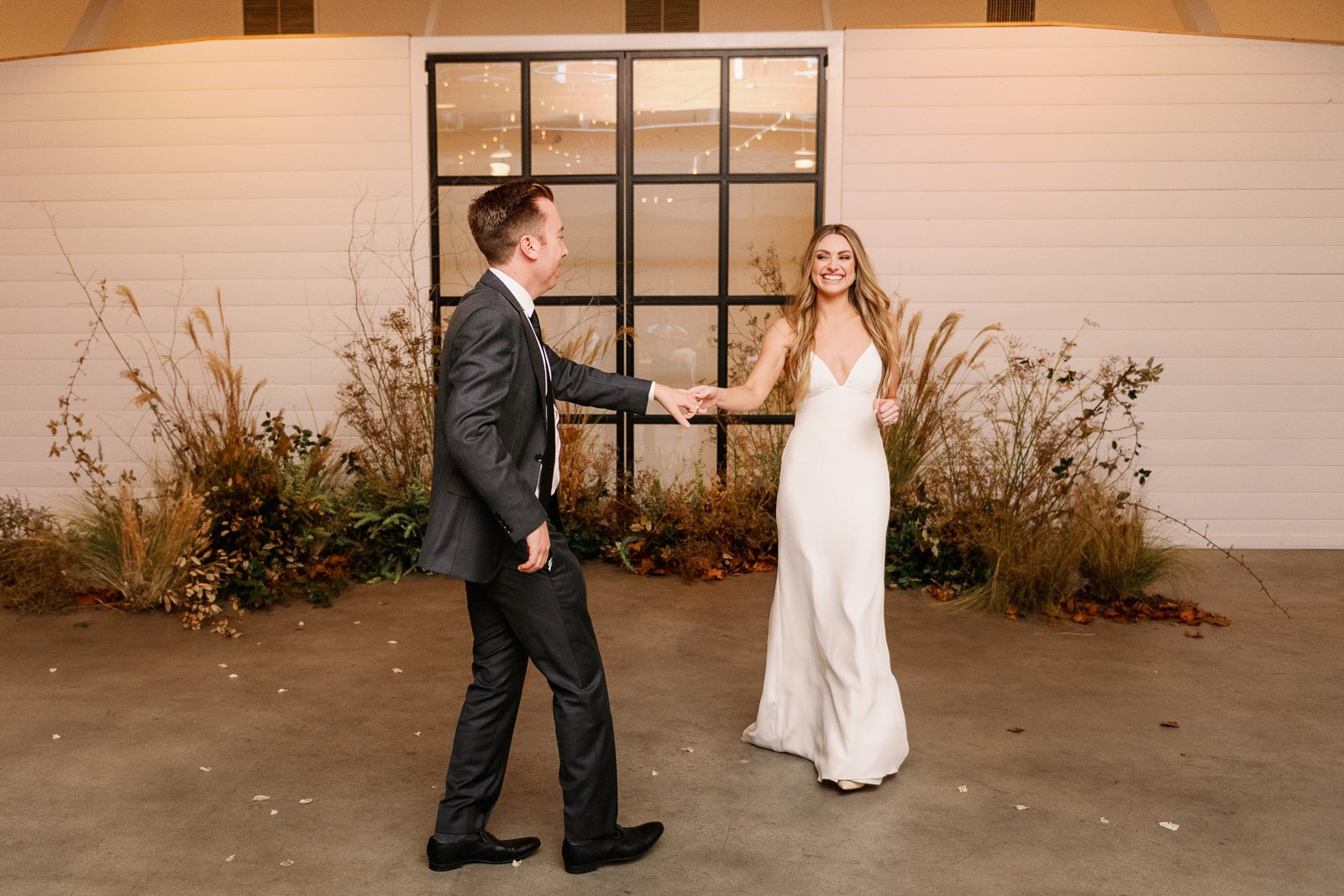 San Diego Wedding Photographer