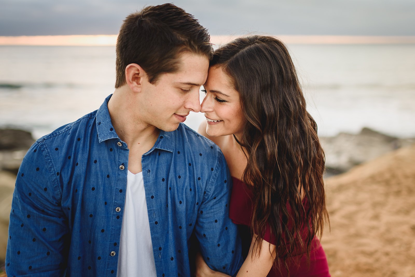 Jamie & Alex-11.jpg