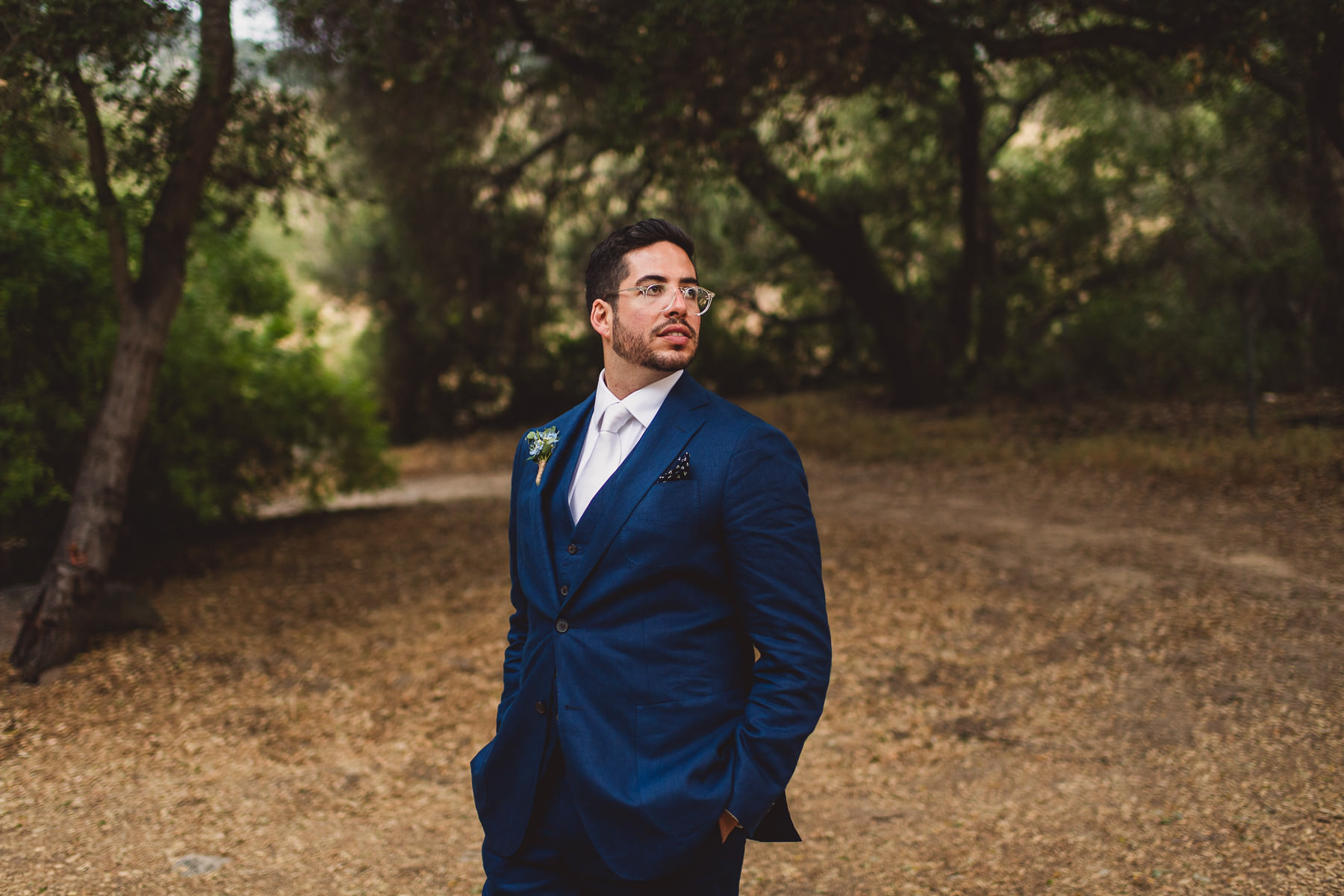 Abbie & Evan (50 of 72).jpg