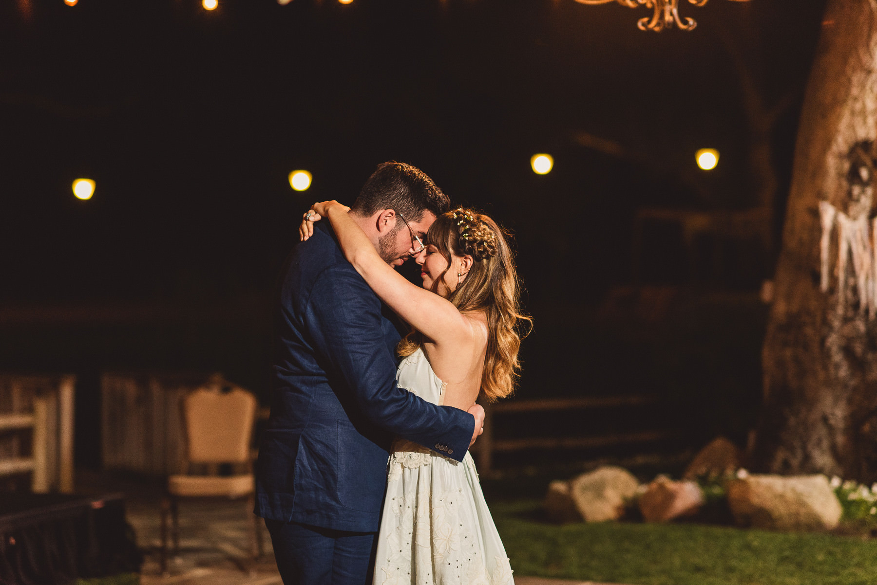Abbie & Evan (60 of 72).jpg